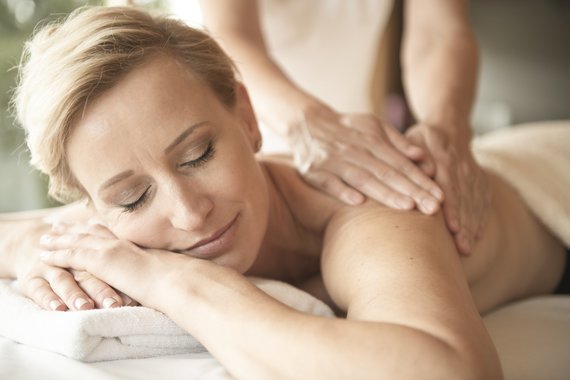 Massage