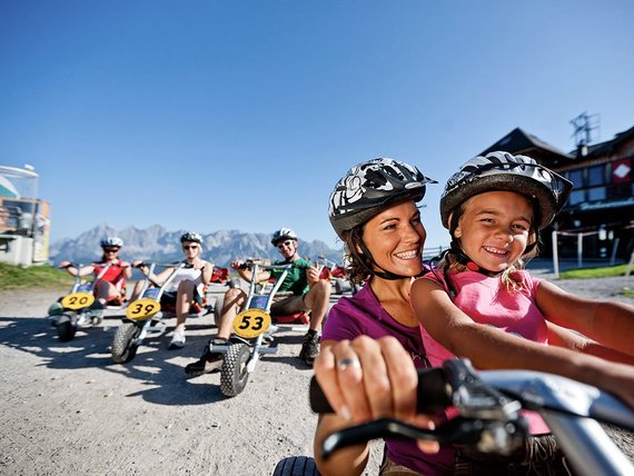 mountain-gokart-hochwurzen-Ikarus_2879