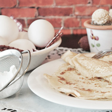 pancakes-2020863_1920