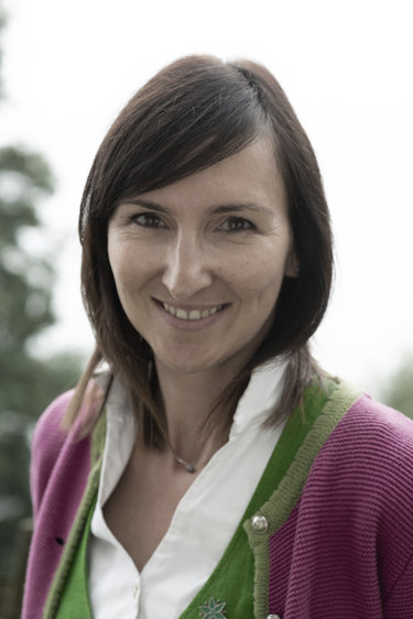 Petra Holzinger (1)