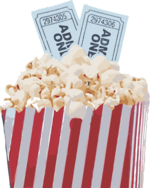 popcorn-898154_1280