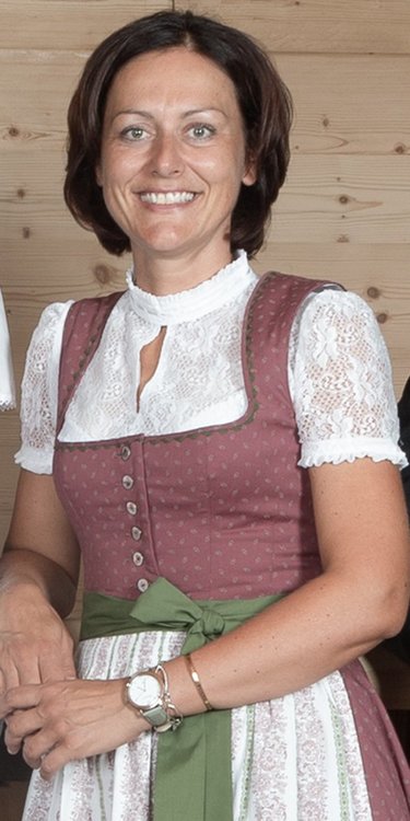 Reigna