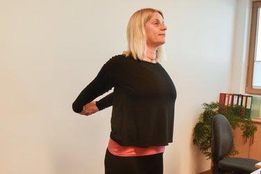 Schulteröffner