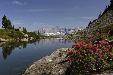Spiegelsee_Raffalt