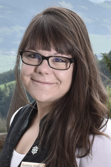 Susanne Künitz