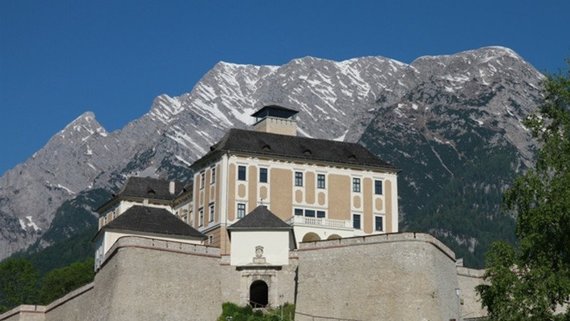 trautenfels