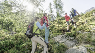 Wanderurlaub_Hoeflehner_c_Carolin Thiersch