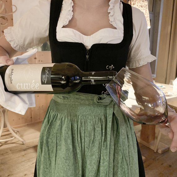 Wein