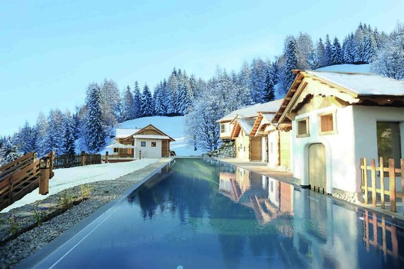 Wellness_1