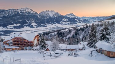 Winter März 2020 (1 von 117)