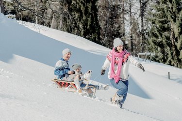 Winter März 2020 (62 von 117)