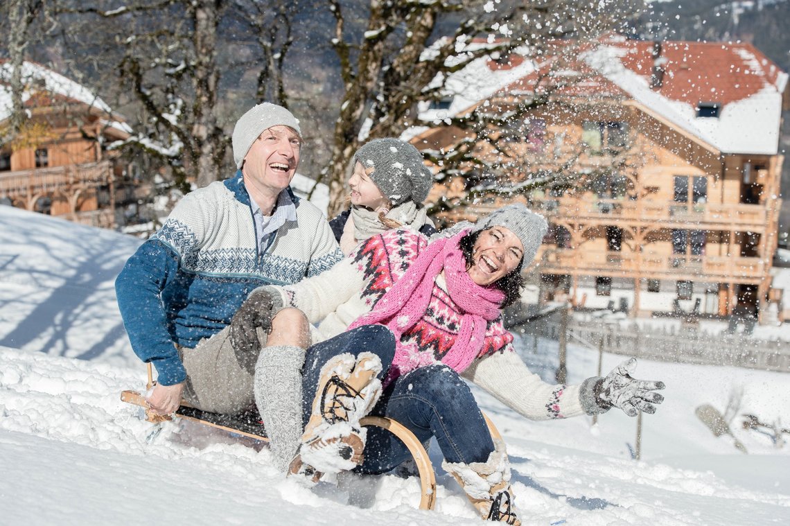 Winter März 2020 (64 von 117)