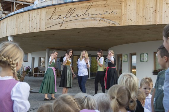 Working_Mums_beim_Höflehner