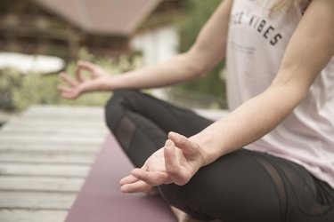 Yoga_pose