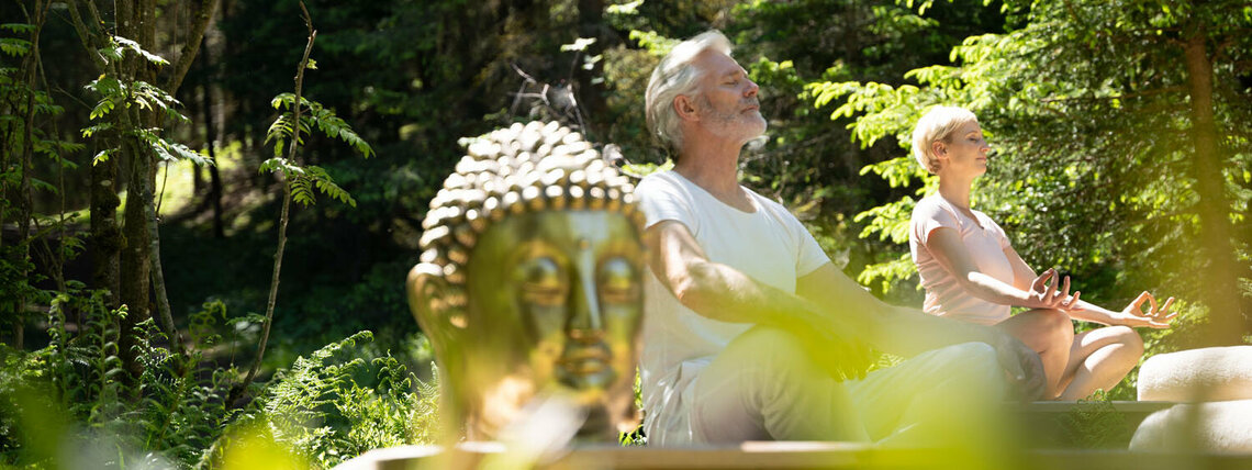 Yogaspots_Sommer