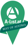 The A-List - Best of Austria