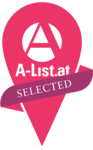 Die A-List - Best of Austria