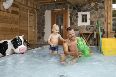 20240811HotelHoeflehner©LorenzMasser1241 20240811HotelHoeflehner©LorenzMasser1241