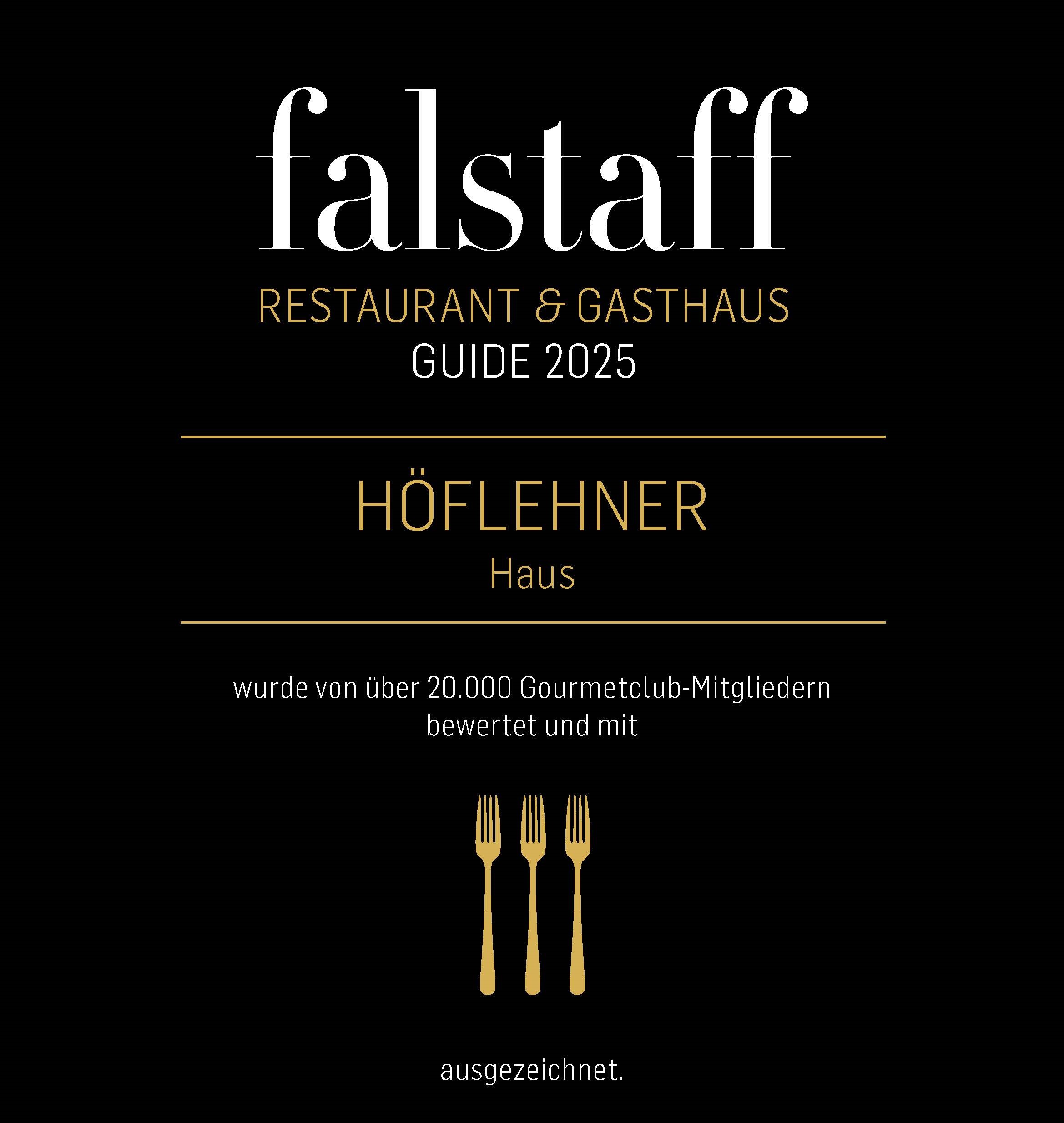 2025_Restaurantguide