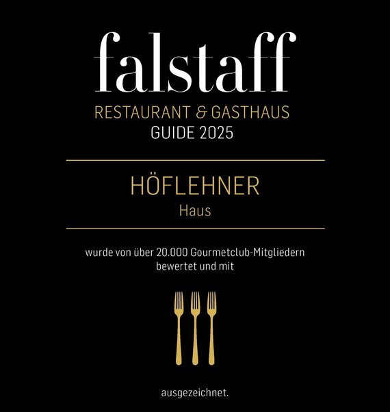2025_Restaurantguide