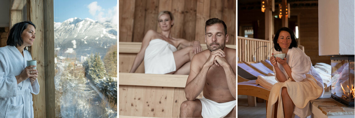 3 Fotos_Winterwellness