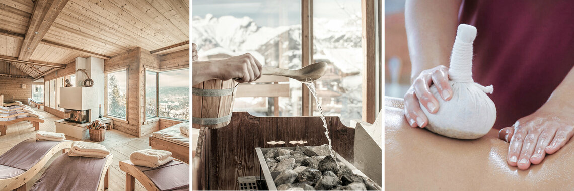 3 Fotos_Winterwellness2