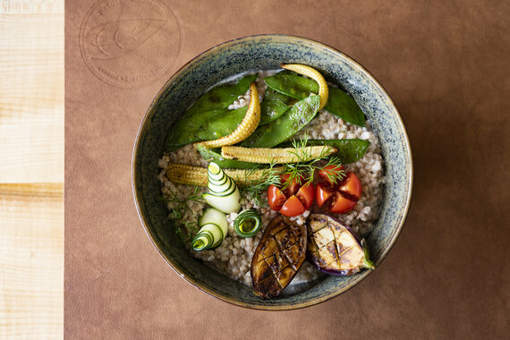 _WH21171_Keto _WH21171_Keto