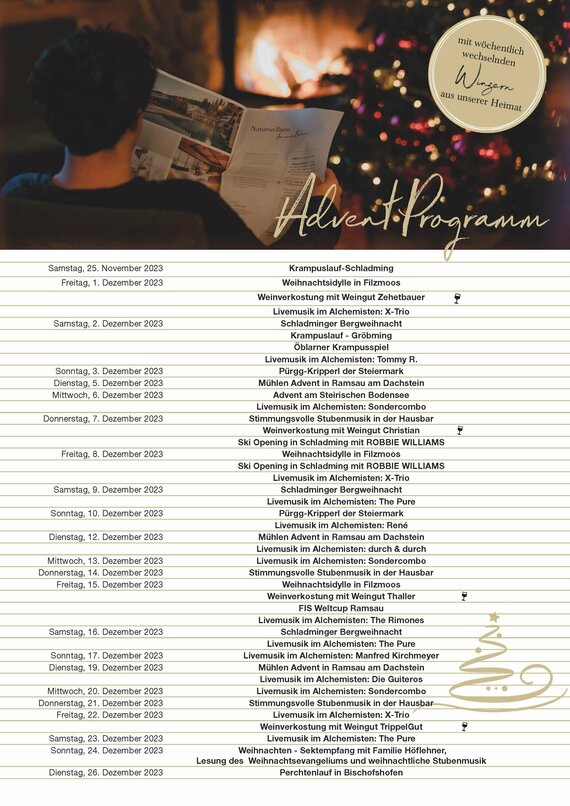 Adventprogramm_2023_Neu1