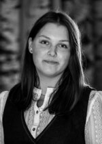 Angelika