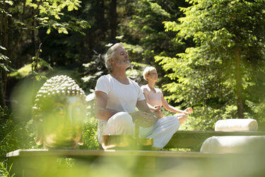 Berg-Yoga-Retreat