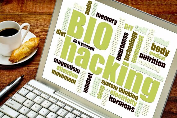 biohacking2