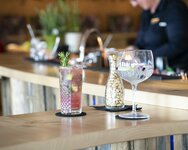 Cocktails