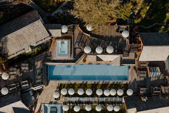 DJI_0140