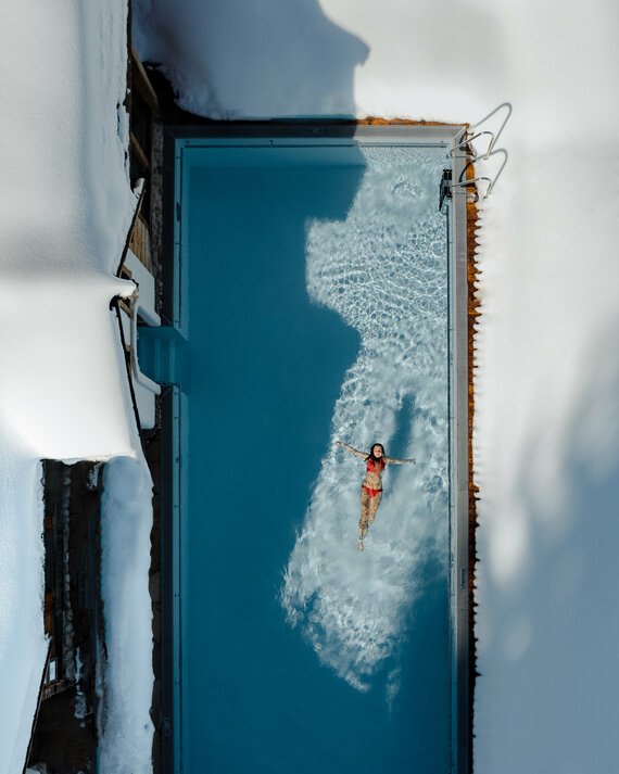 DJI_0522
