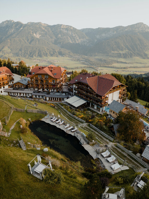 DJI_0703-Pano