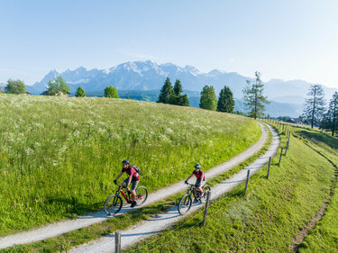 DJI_20230601071657_0315_D(c)Christoph_Oberschneider