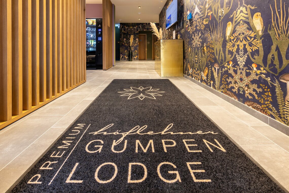 Eingang_Gumpenlodge