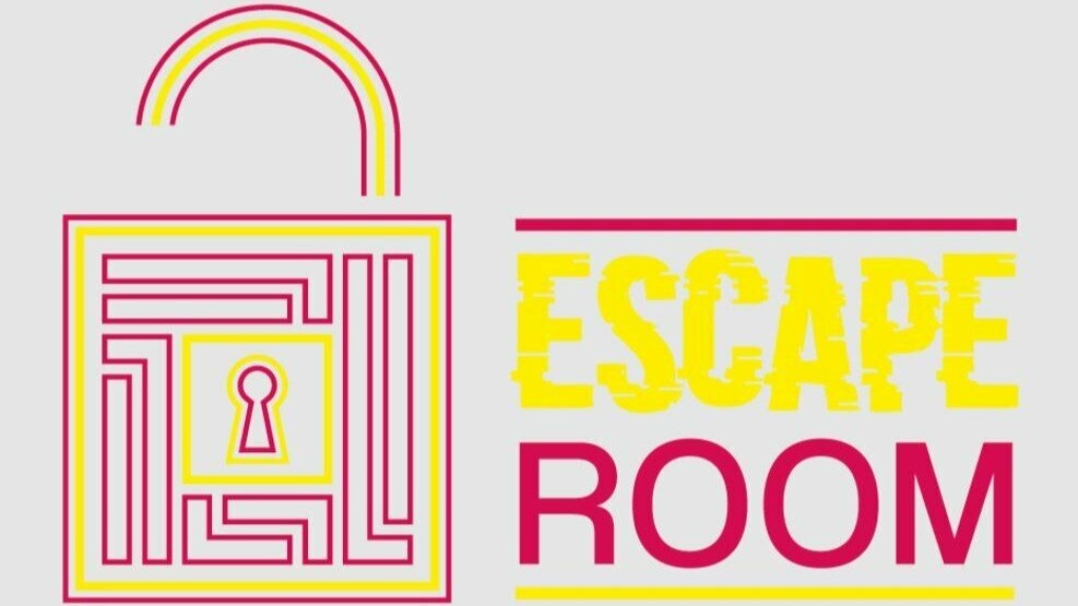 Escape Room