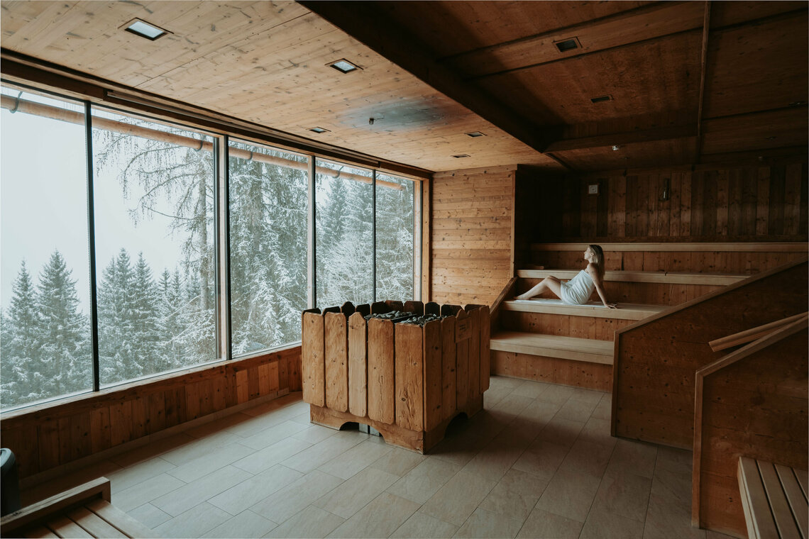 Eventsauna Eventsauna