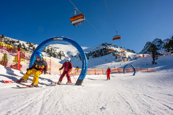 Funslope@KlausPressberger  (1)