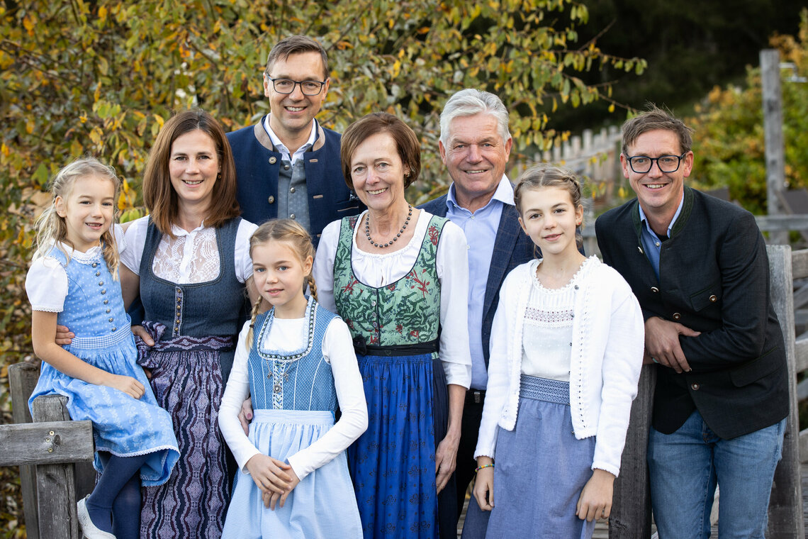 Gastgeberfamilie_Höflehner