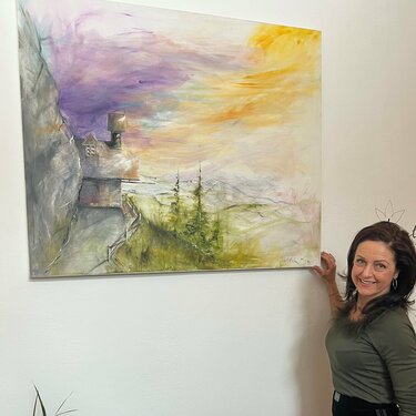 Gudrun Seebacher