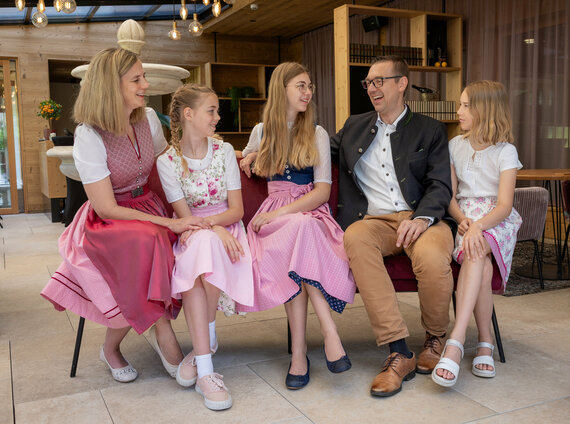 H_Steiner-5873 H_Steiner-5873