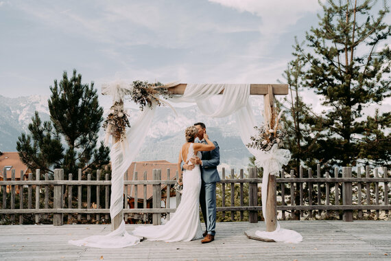 Hochzeit