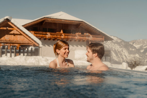 höflehner-cmDSC01202__