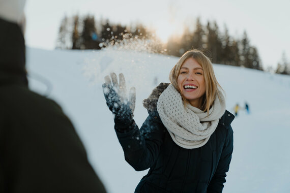 höflehner-cmDSC02180 höflehner-cmDSC02180