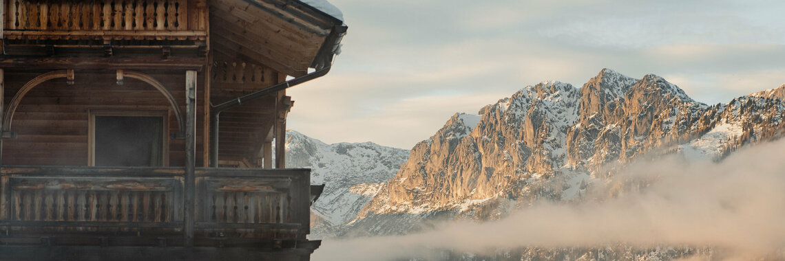 höflehner71_winter_cmvisuals ang höflehner71_winter_cmvisuals ang