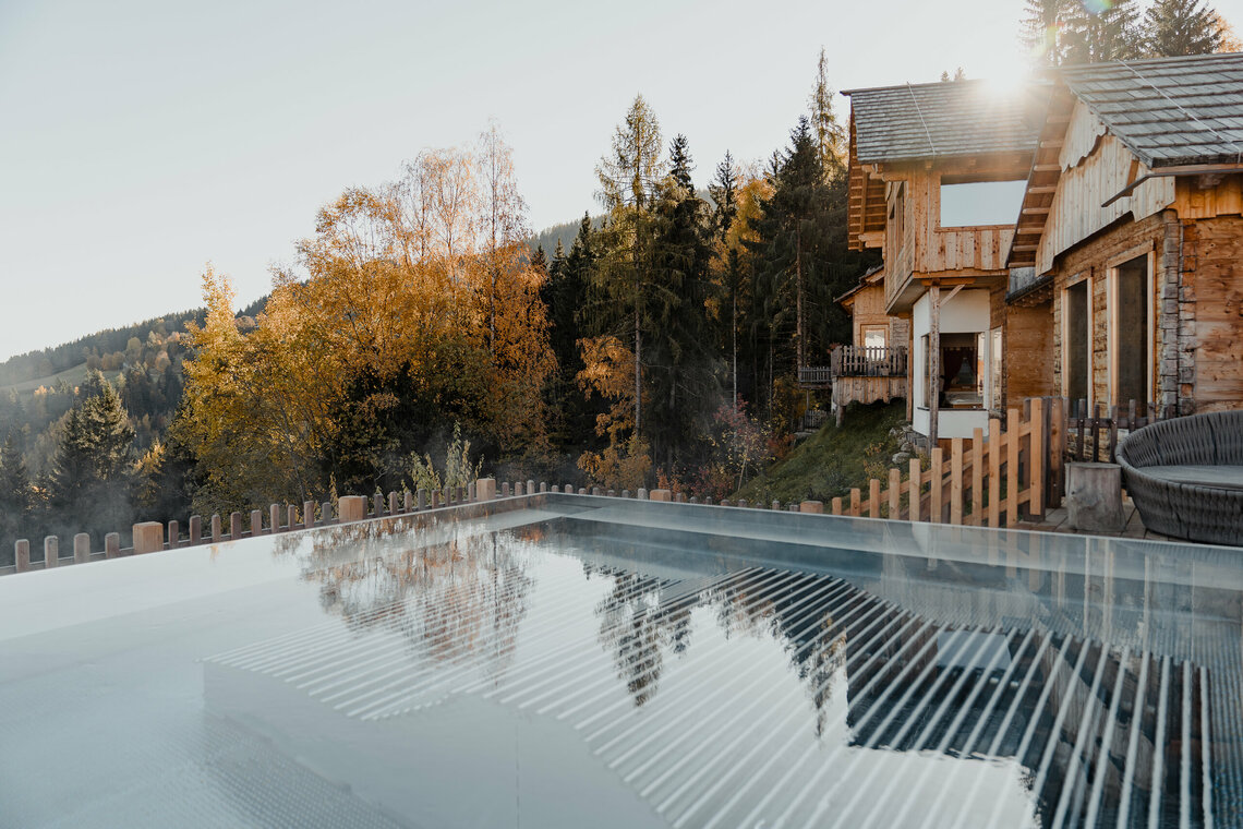 rooftop-whirlpool