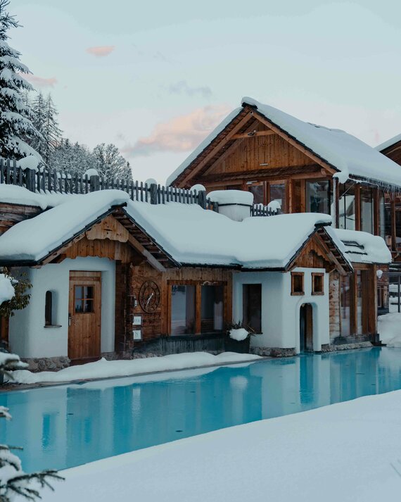 Hoeflehner_v1-19 Hoeflehner_v1-19