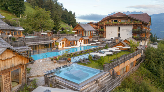 Hotel_Herbst